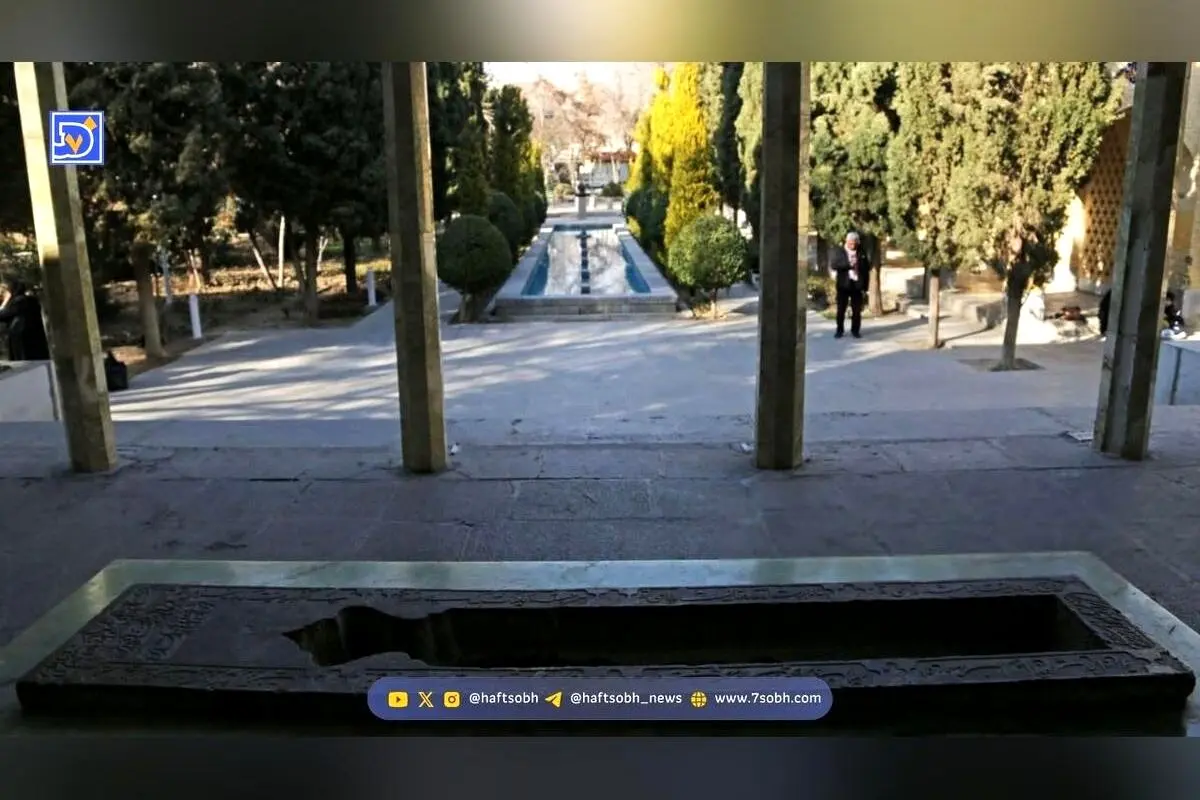 فاضل جمشیدی از برنامه‌های تابستانه در آلاشت، اصفهان و شانگهای و تلاش برای حفظ موسیقی اصیل ایرانی