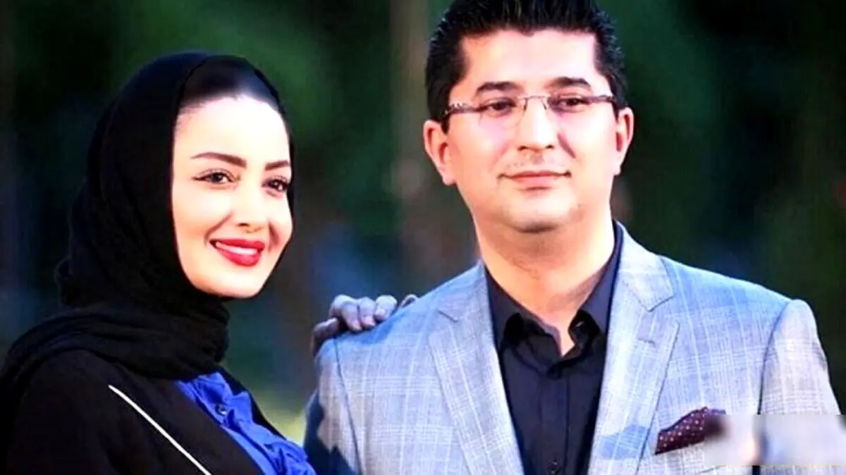 سلیقه متفاوت شیلا خداداد در دکوراسیون منزل؛ خانه لوکس و خاص این بازیگر و همسر پزشکش + عکس