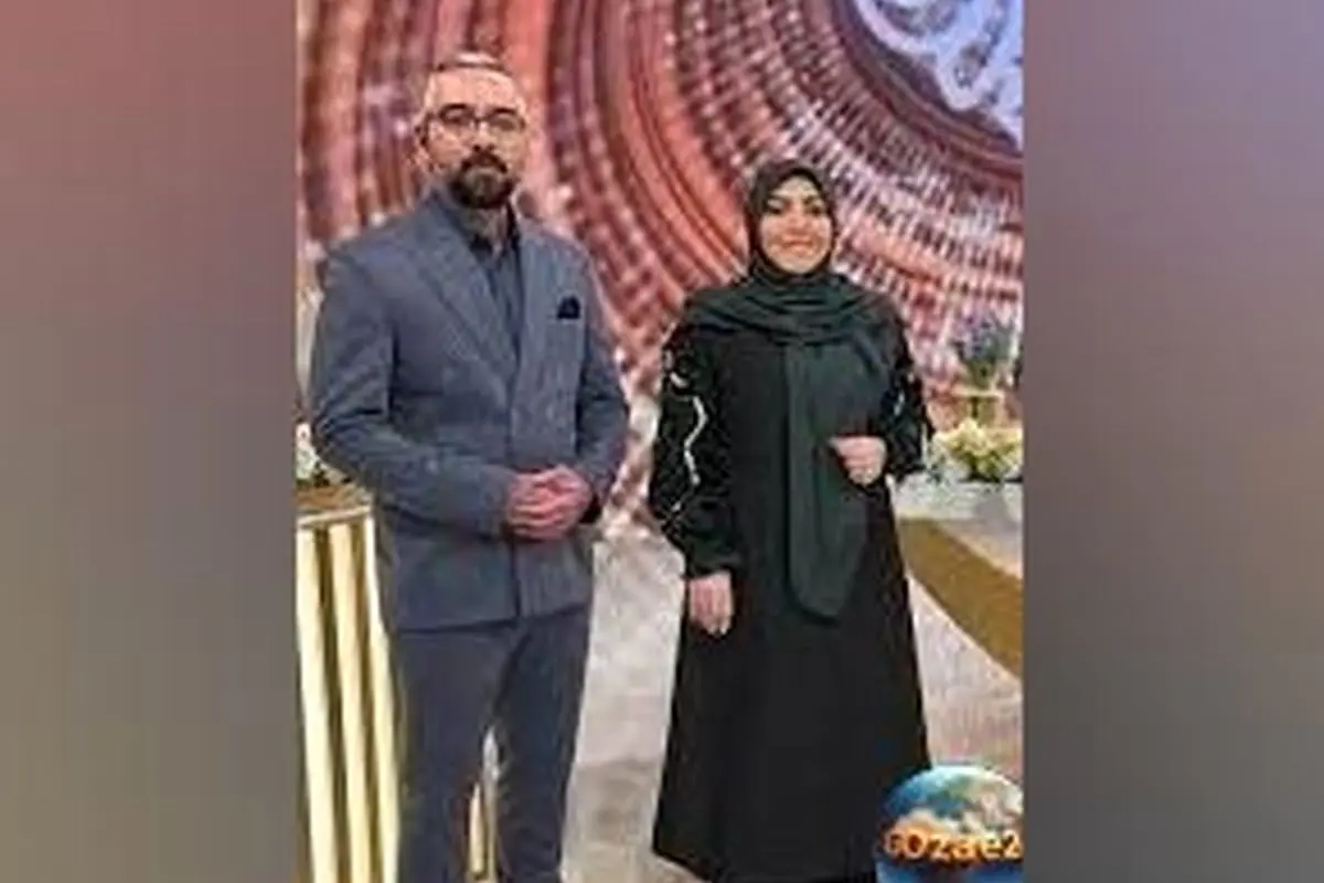 واکنش مجریان پرسپولیسی تلویزیون به لغو محرومیت بیرانوند؛ ناراحتی پشت شوخی‌های تلویزیونی