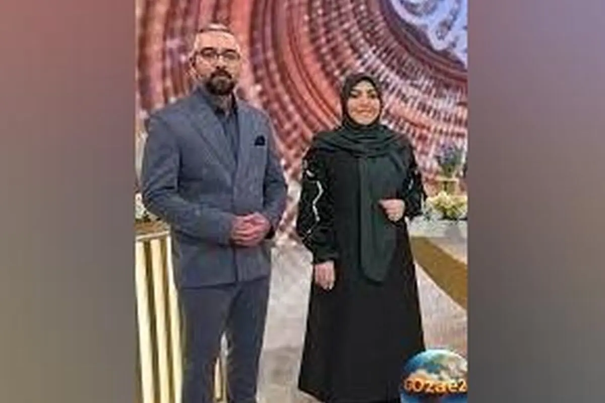 واکنش مجریان پرسپولیسی تلویزیون به لغو محرومیت بیرانوند؛ ناراحتی پشت شوخی‌های تلویزیونی