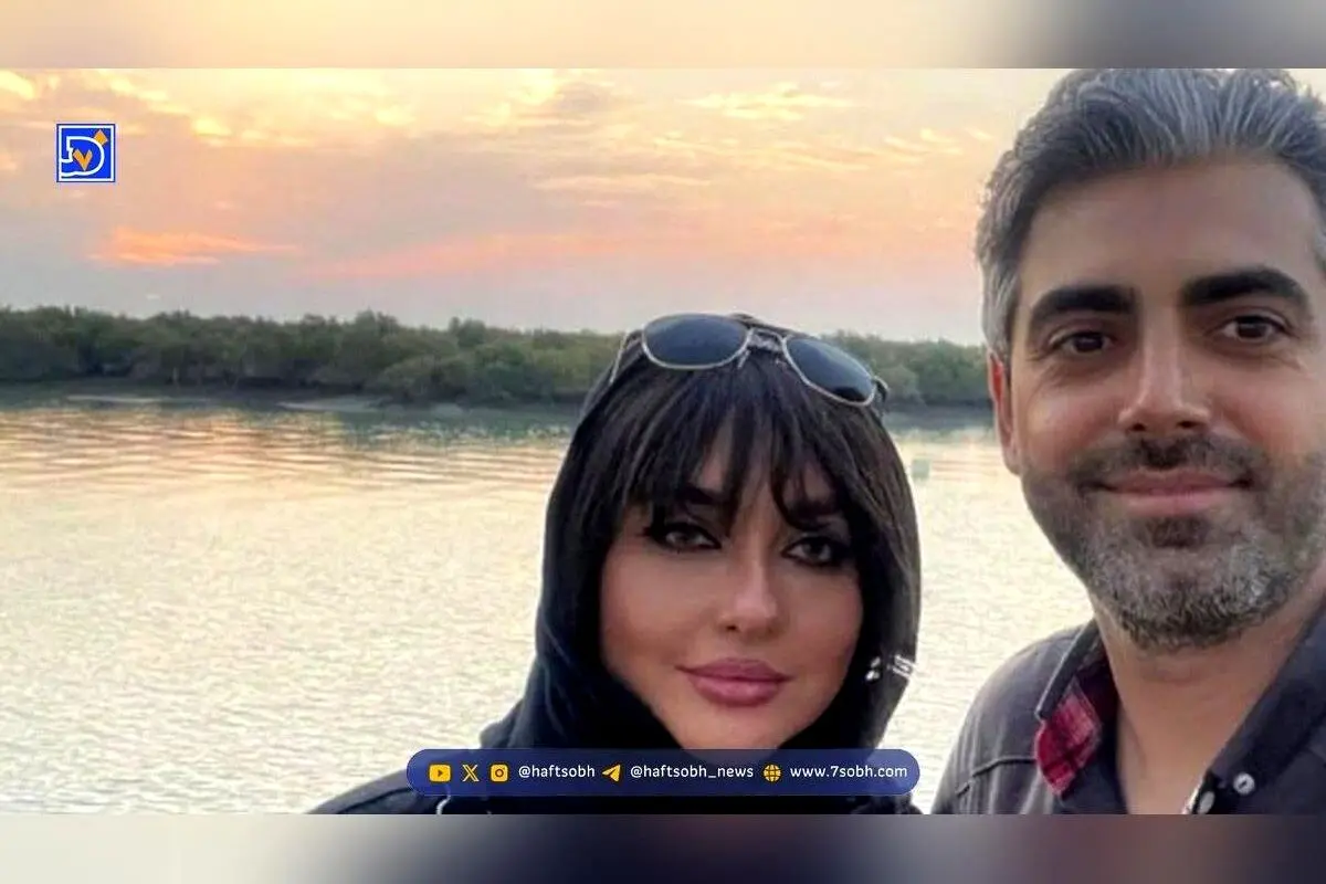 تصویر خاطره‌انگیز پشت‌صحنه قسمت پایانی «بچه مهندس ۴» با حضور بازیگران محبوب و لحظات ماندگار