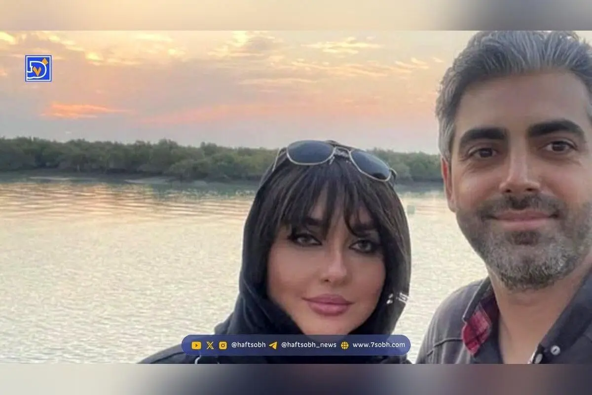 تصویر خاطره‌انگیز پشت‌صحنه قسمت پایانی «بچه مهندس ۴» با حضور بازیگران محبوب و لحظات ماندگار