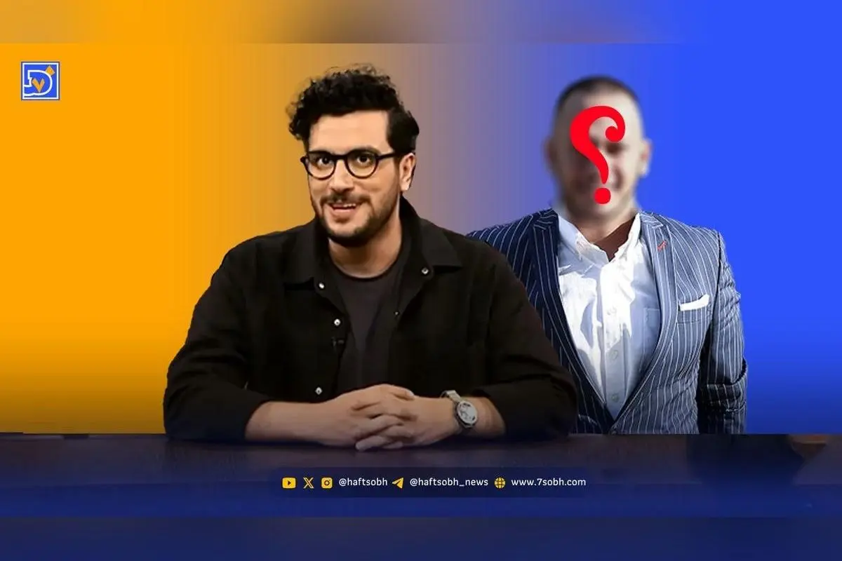 اشوان، خواننده ثروتمند و محبوب ایرانی با کنسرت‌های پرفروش و سبک زندگی لوکس