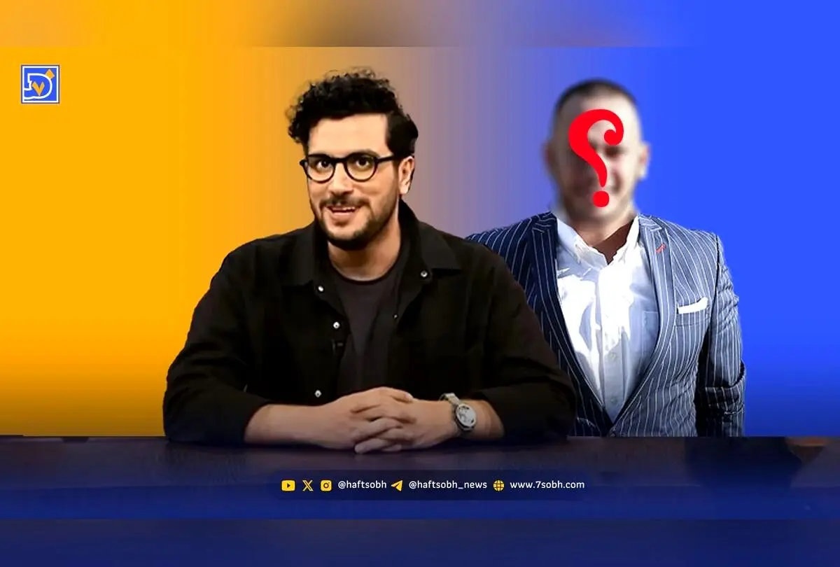 اشوان، خواننده ثروتمند و محبوب ایرانی با کنسرت‌های پرفروش و سبک زندگی لوکس