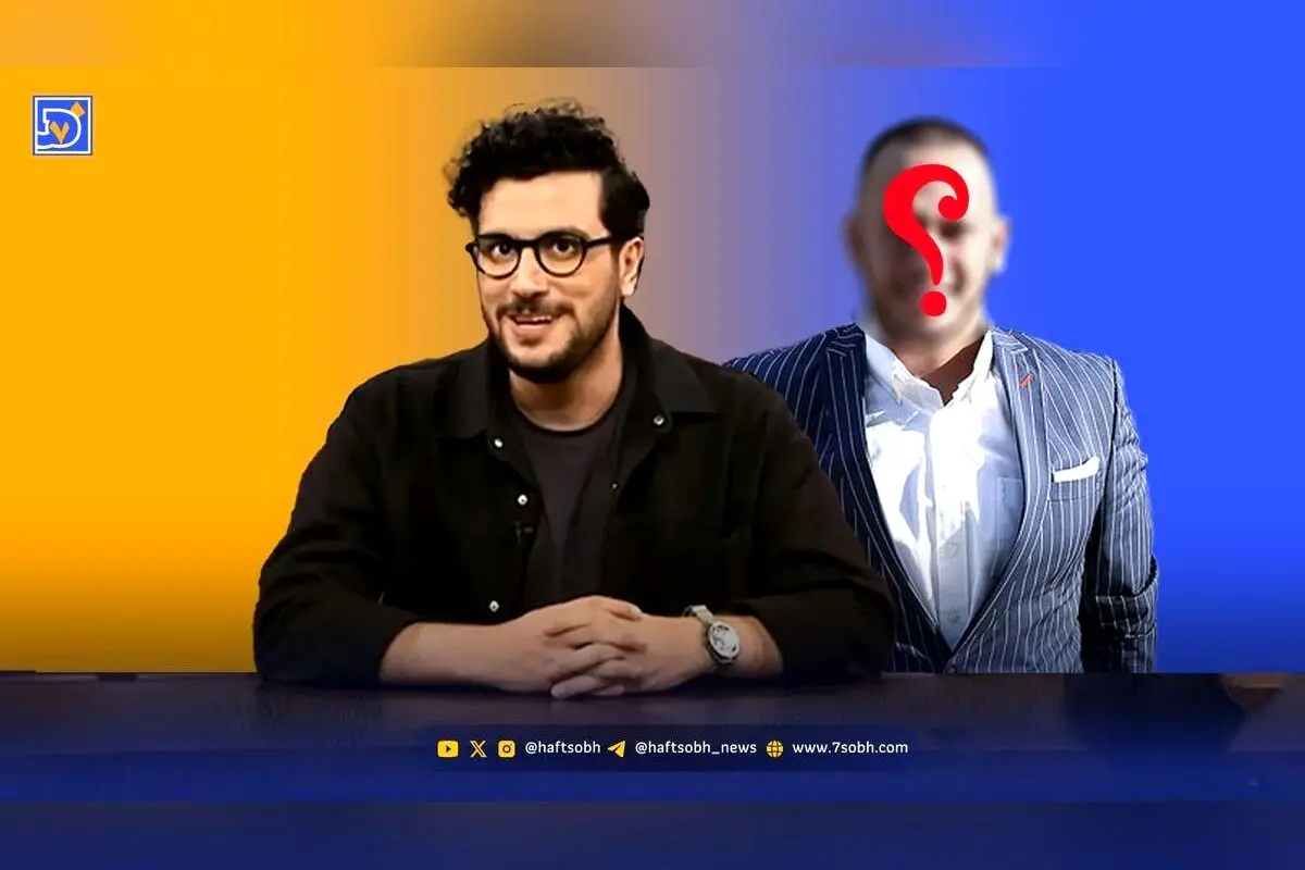 اشوان، خواننده ثروتمند و محبوب ایرانی با کنسرت‌های پرفروش و سبک زندگی لوکس