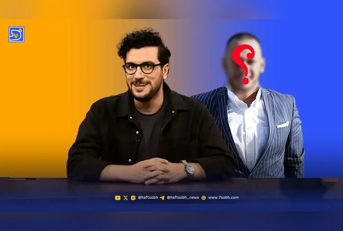 اشوان، خواننده ثروتمند و محبوب ایرانی با کنسرت‌های پرفروش و سبک زندگی لوکس