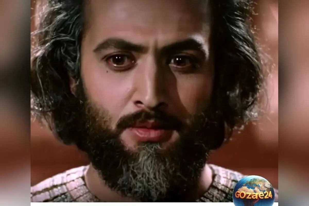 دیدار تاریخی و احساسی مصطفی زمانی و محمود پاک‌نیت با رهبر انقلاب در بیت رهبری + تصاویر و جزئیات