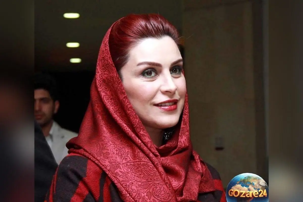 روایت آخرین روزهای ماه‌چهره خلیلی؛ مبارزه و وداع با سرطان در کنار خانواده