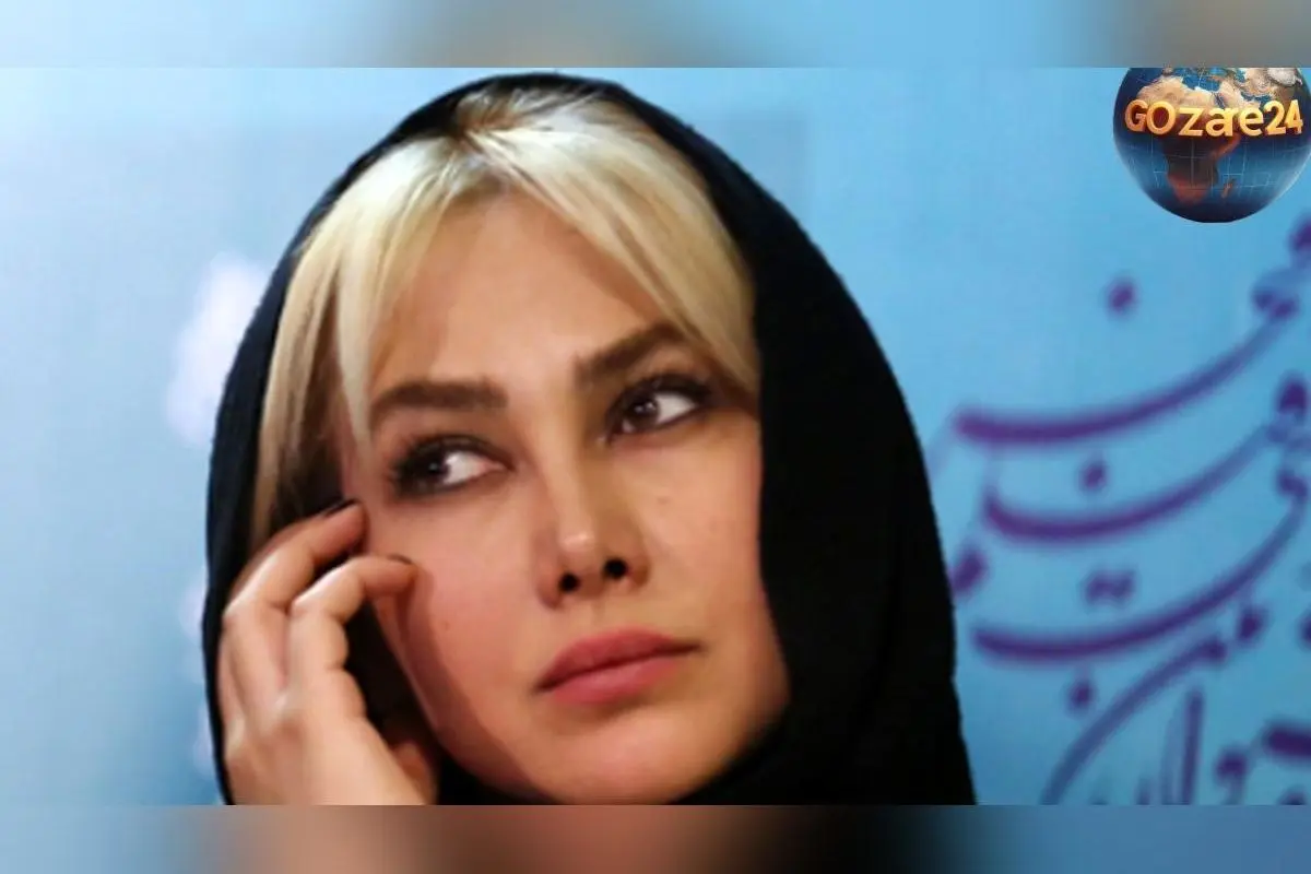 آنا نعمتی: اگر ازدواج نمیکردم، صددرصد پیشرفت میکردم؛ پیشنهادهای خوب همسرم اجازه نداد
