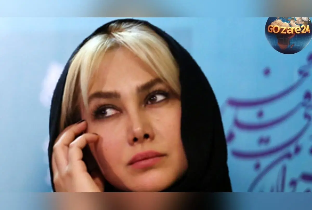 آنا نعمتی: اگر ازدواج نمی‌کردم، صددرصد پیشرفت می‌کردم؛ پیشنهادهای خوب همسرم اجازه نداد