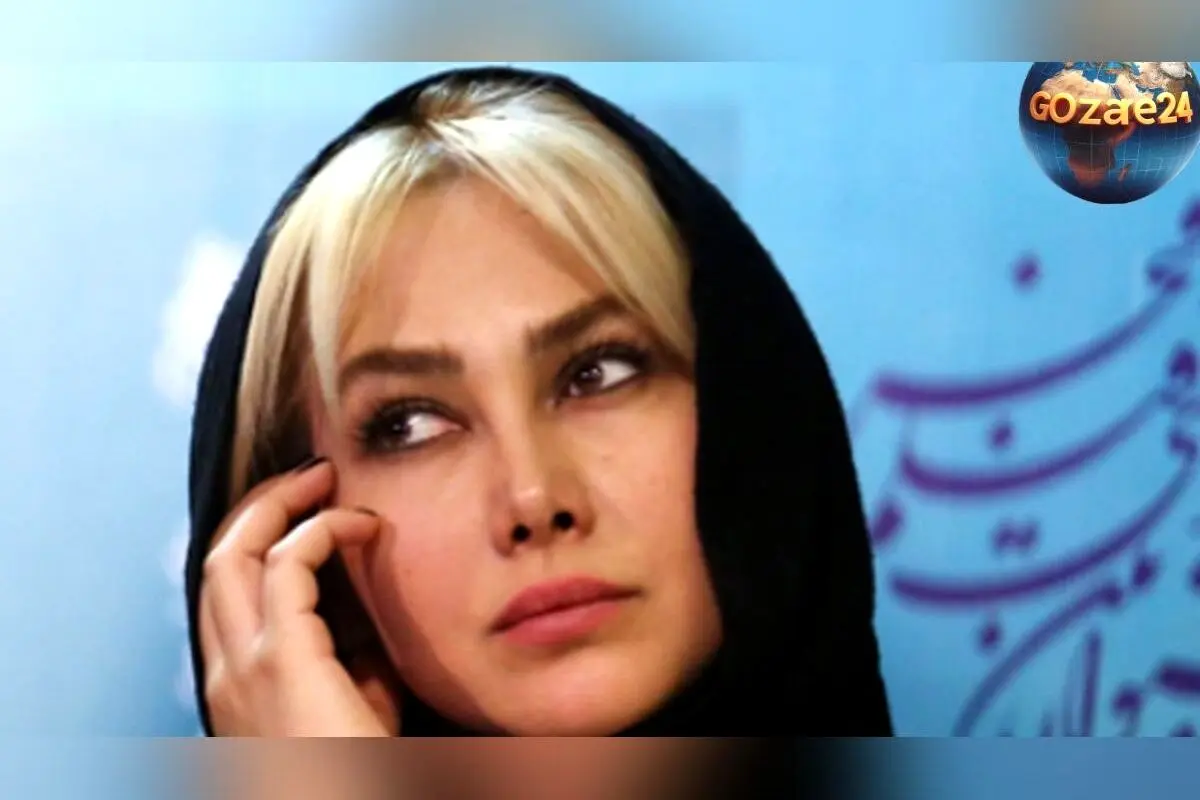 آنا نعمتی: اگر ازدواج نمی‌کردم، صددرصد پیشرفت می‌کردم؛ پیشنهادهای خوب همسرم اجازه نداد