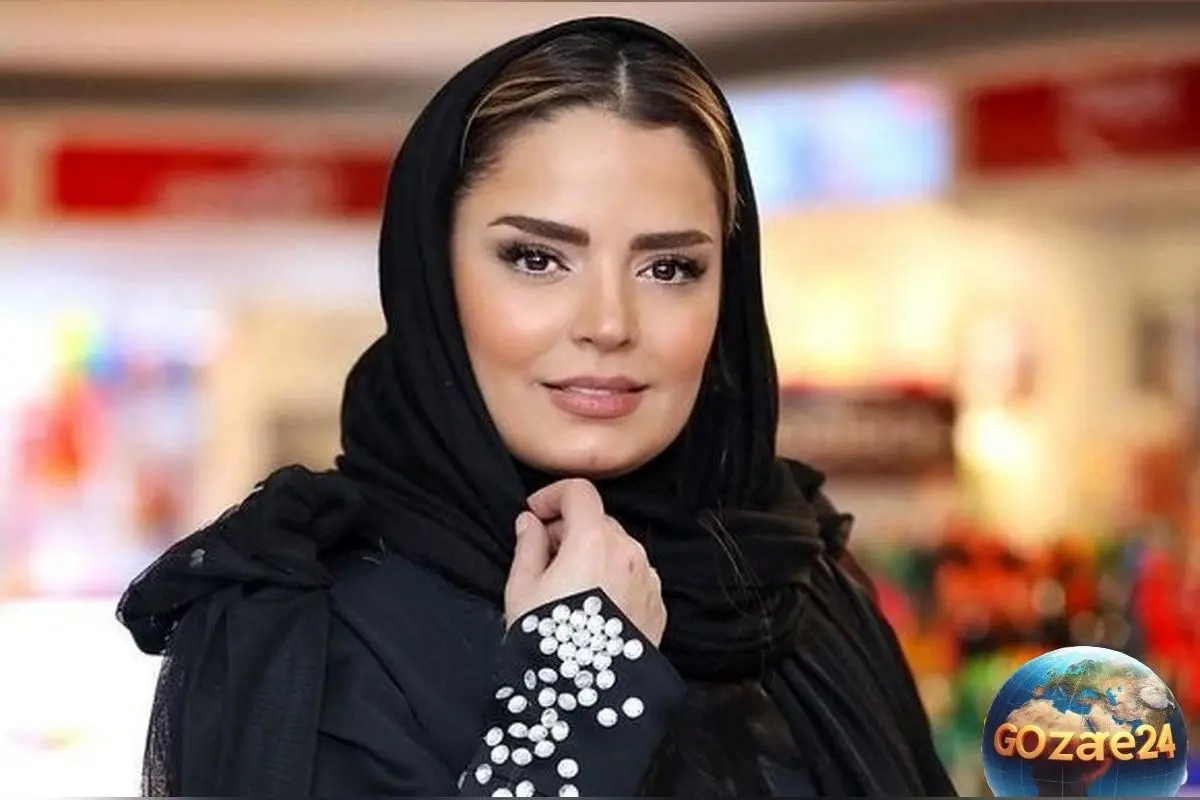 استایل پاییزی و شیک سپیده خداوردی؛ نگاهی به لباس‌های رنگارنگ و جذاب این بازیگر و نوازنده ایرانی