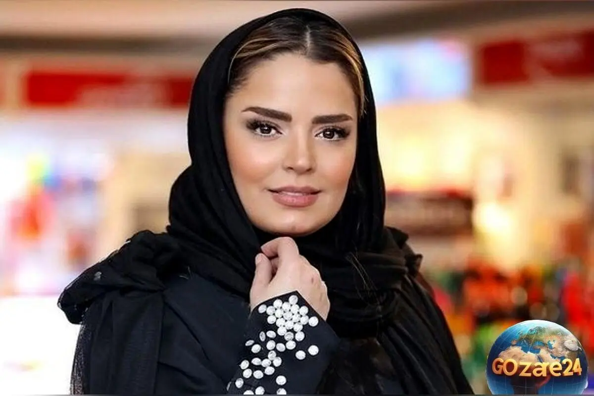 استایل پاییزی و شیک سپیده خداوردی؛ نگاهی به لباس‌های رنگارنگ و جذاب این بازیگر و نوازنده ایرانی