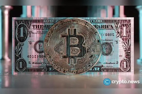 بازگشت سرمایه‌گذاران به صندوق‌های بیت‌کوین و عبور قیمت BTC از ۱۱۵ هزار دلار؛ آیا روند صعودی ادامه‌دار می‌شود؟
