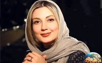 حدیث میرامینی با انتشار عکس دست نوزادش خبر از اولین روز مادر شدنش داد + واکنش‌های هنری و کاربران