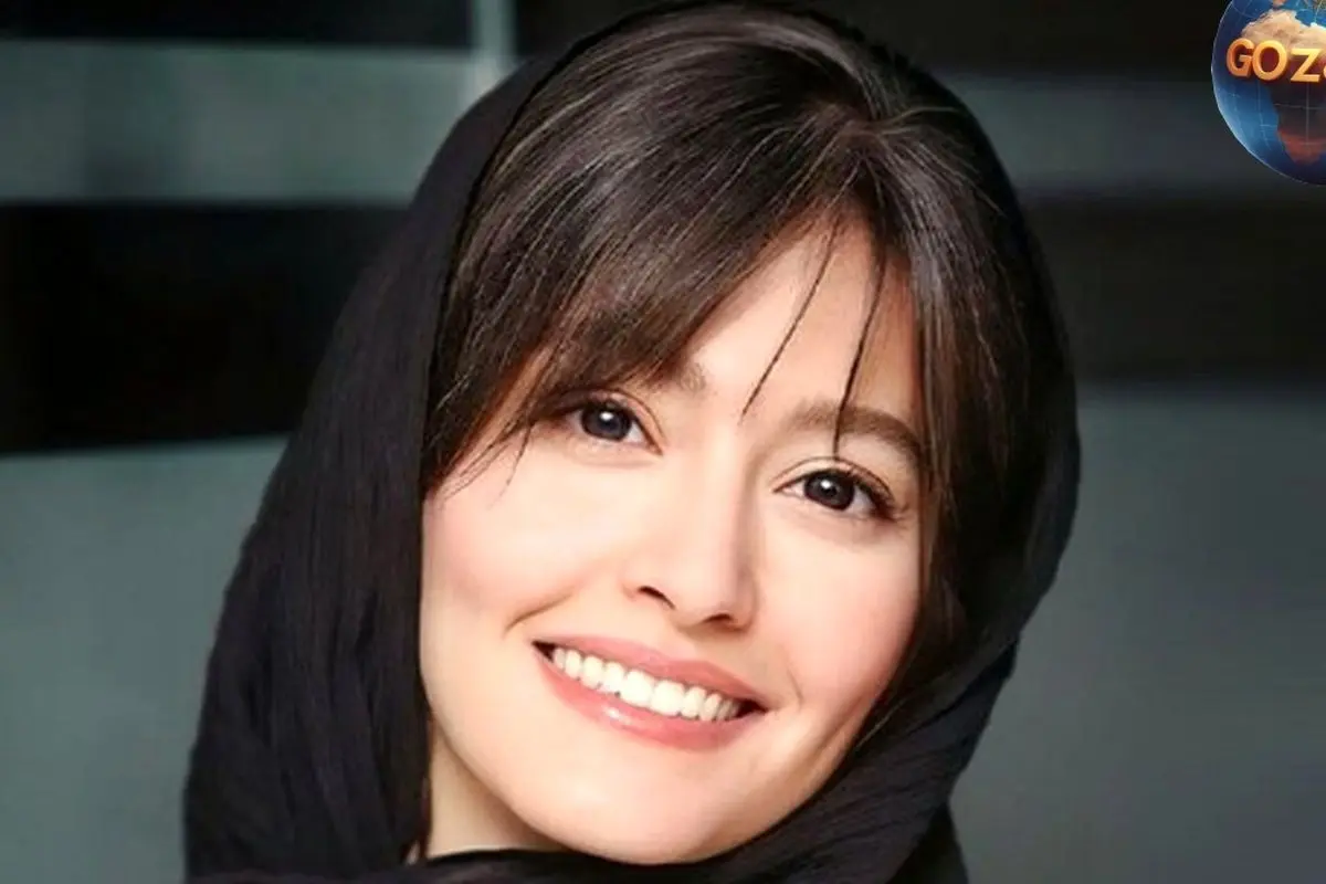 خانه مدرن و شیک پردیس احمدیه با طراحی امروزی، گربه پوپکی و بالکنی بی‌نظیر
