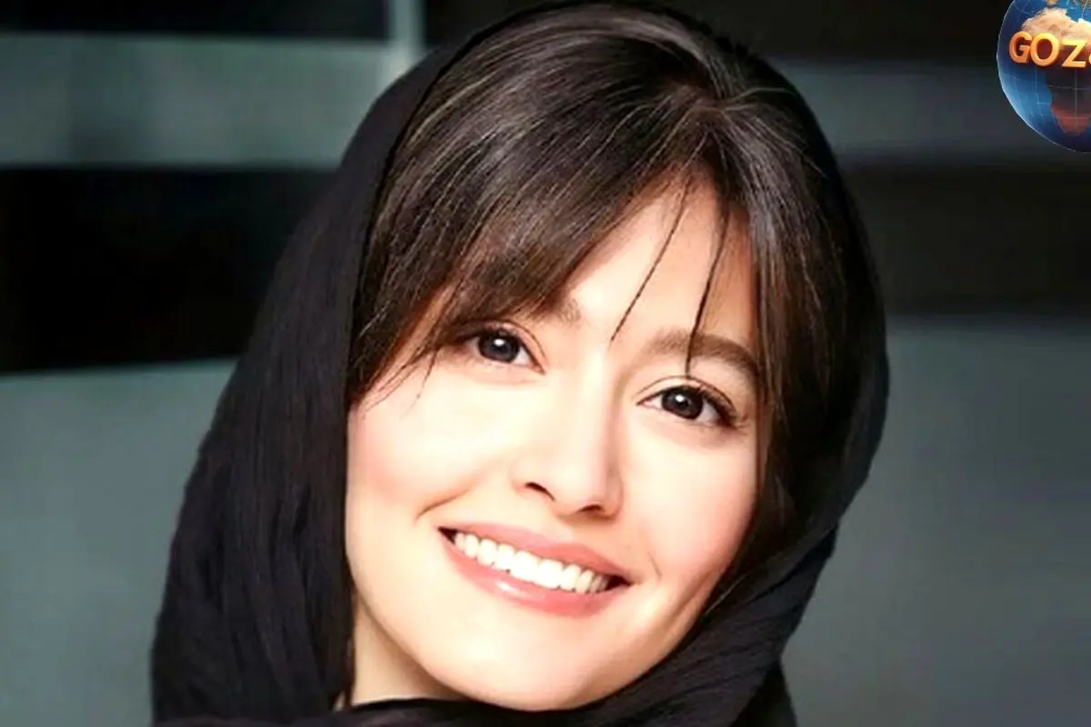 خانه مدرن و شیک پردیس احمدیه با طراحی امروزی، گربه پوپکی و بالکنی بی‌نظیر