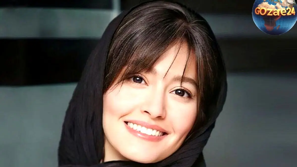 خانه مدرن و شیک پردیس احمدیه با طراحی امروزی، گربه پوپکی و بالکنی بی‌نظیر
