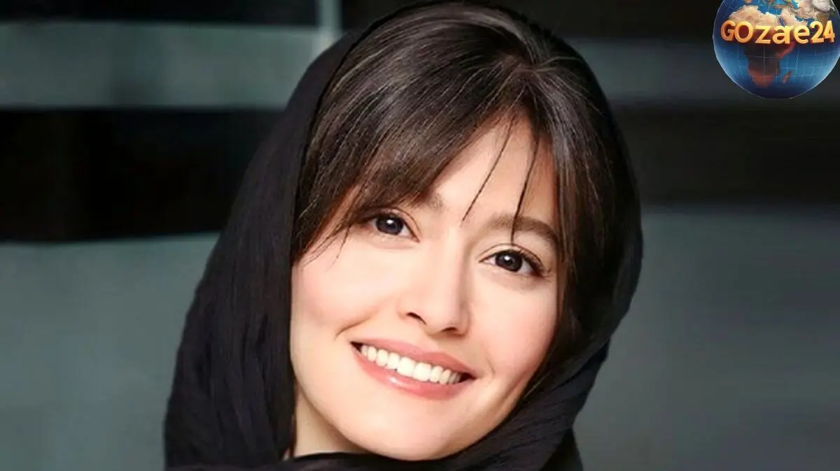 خانه مدرن و شیک پردیس احمدیه با طراحی امروزی، گربه پوپکی و بالکنی بی‌نظیر