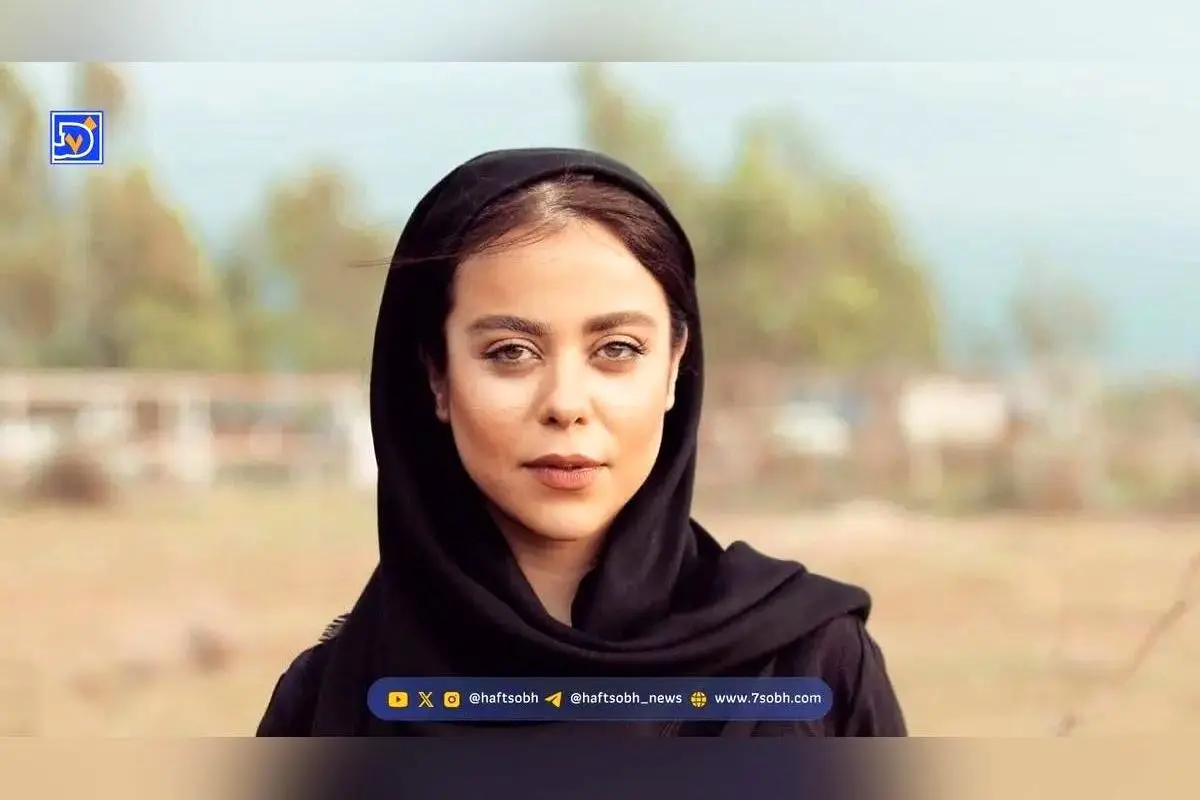 طرح ناخن‌های رنگارنگ الهام اخوان، راهنمای استایل پاییزی و تاثیر رنگ‌ها بر ظاهر عروس خانم