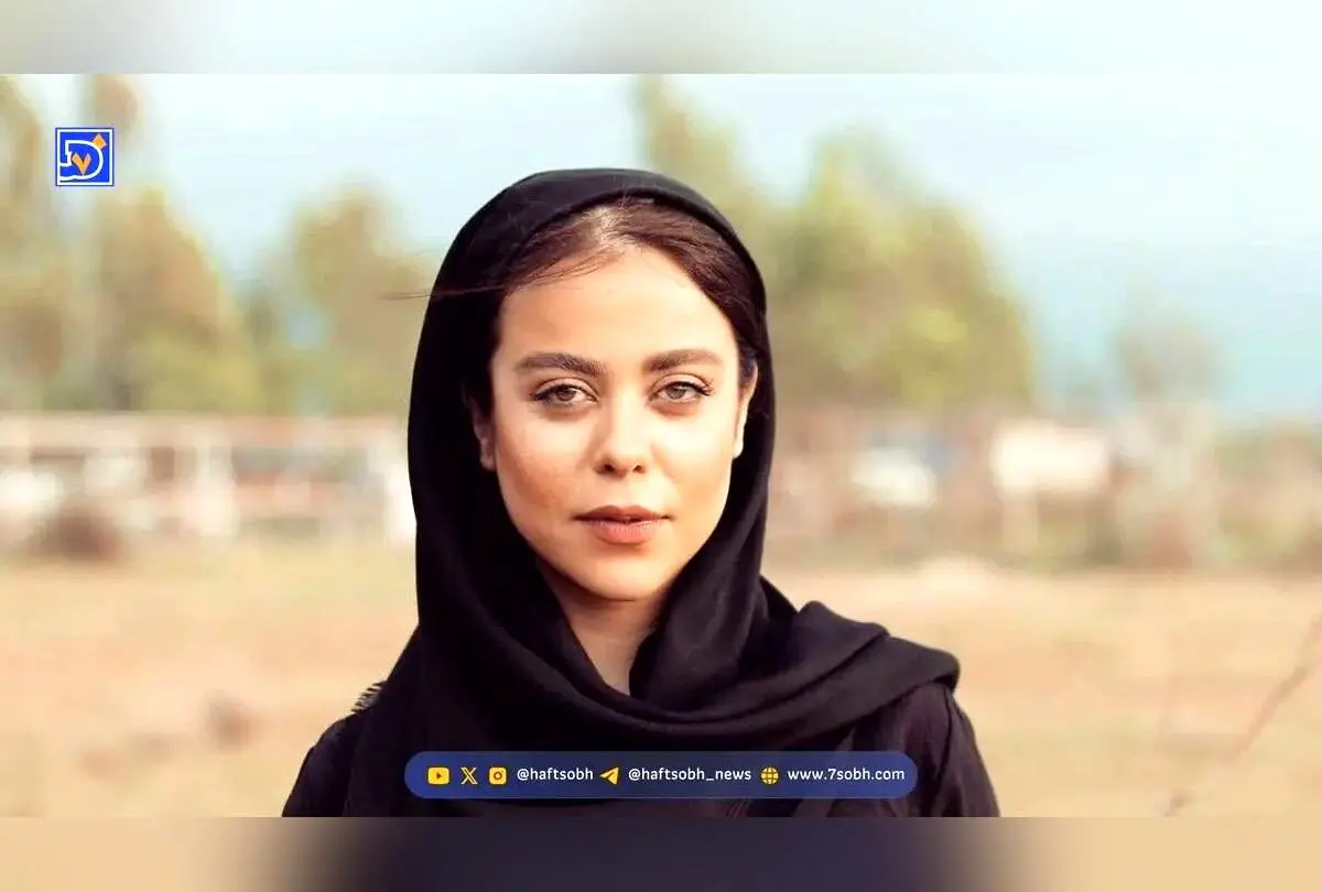 طرح ناخن‌های رنگارنگ الهام اخوان، راهنمای استایل پاییزی و تاثیر رنگ‌ها بر ظاهر عروس خانم