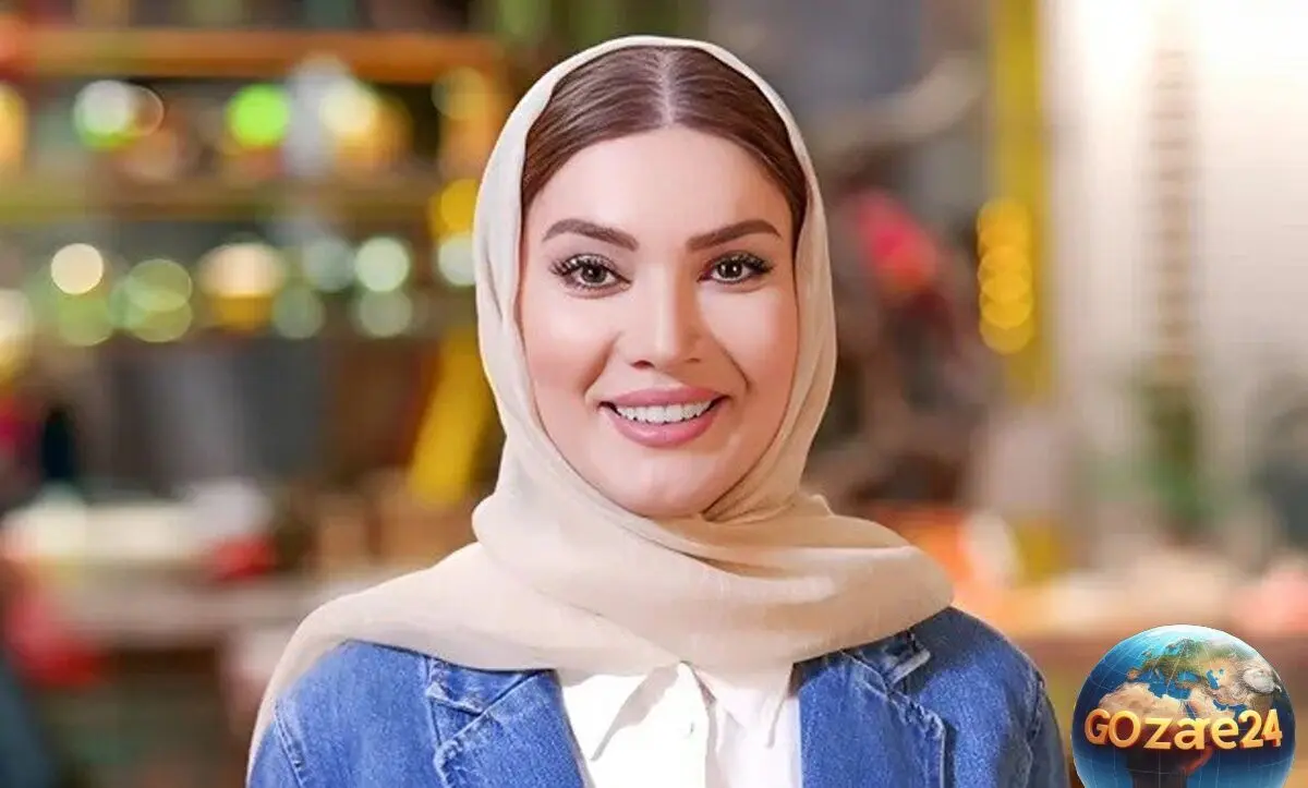 متین ستوده با استایل گاوچرانی جنجالی و جواهرات زمردی خیره‌کننده در صفحه اینستاگرام