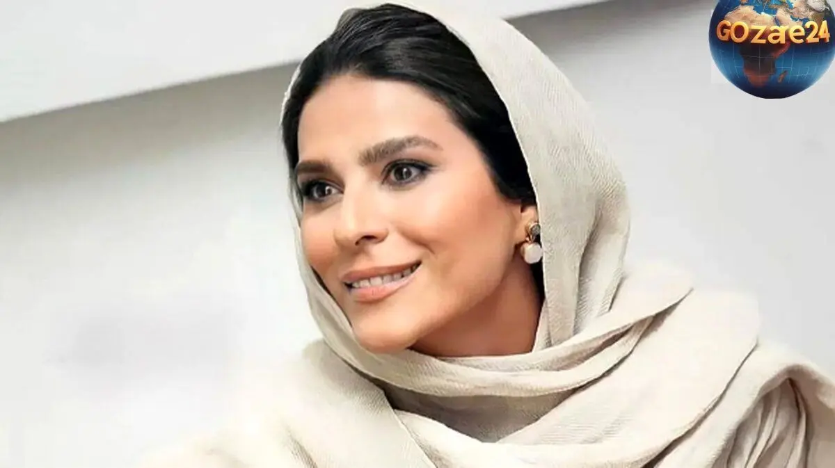 کاهش وزن چشمگیر سحر دولتشاهی در پروژه جدید سروش صحت؛ تصاویر وایرال و جزئیات فیلم «استخر»