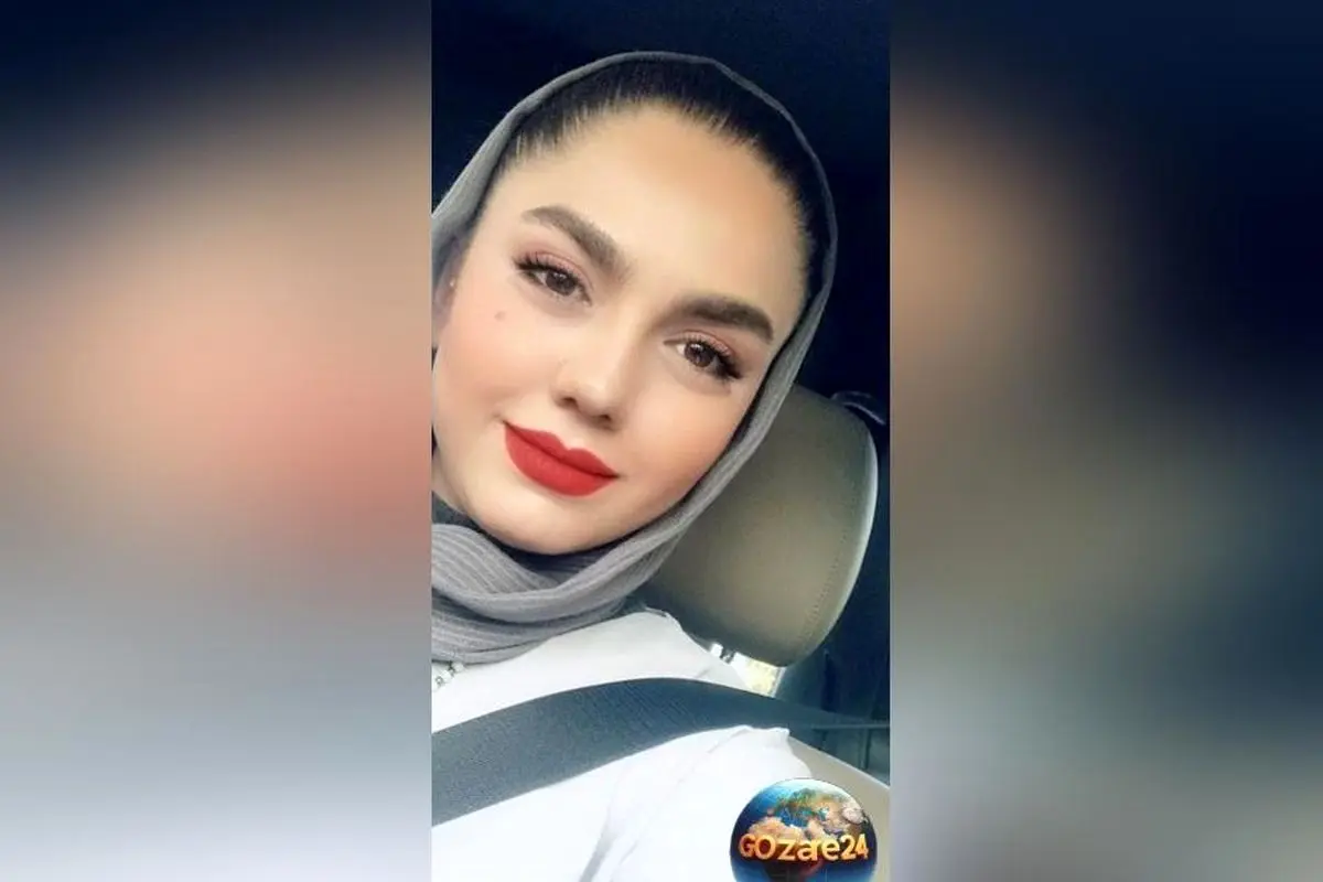 آزاده زارعی: اصفهانی‌ها خسیس نیستند، بلکه صرفه‌جو و مهمان‌نوازند؛ با فکر اقتصادی، بهترین پذیرایی‌ها را ارائه می‌دهند