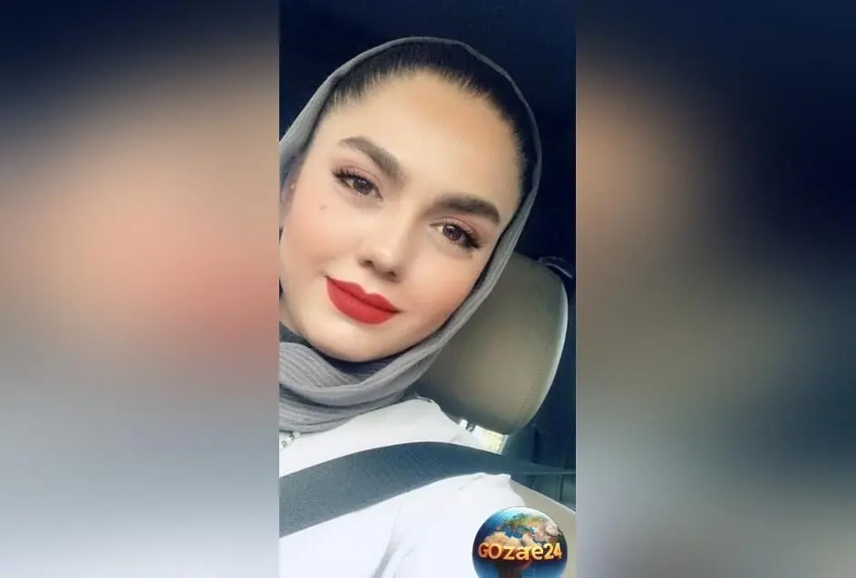 آزاده زارعی: اصفهانی‌ها خسیس نیستند، بلکه صرفه‌جو و مهمان‌نوازند؛ با فکر اقتصادی، بهترین پذیرایی‌ها را ارائه می‌دهند
