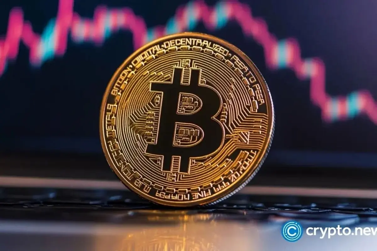 آیا بیت‌کوین در مسیر سقوط به زیر ۱۰۰ هزار دلار است؟ هشدارهای مهم بازار رمزارزها و تحلیل‌های کارشناسان