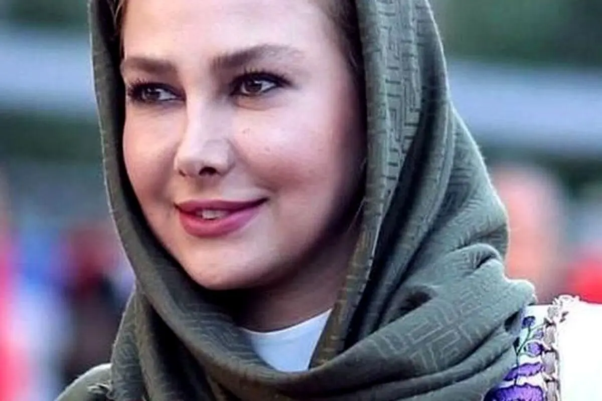 زندگی شخصی و حرفه‌ای آناهیتا نعمتی: همسر سابق، فرزند، سفرها و فعالیت‌های ورزشی