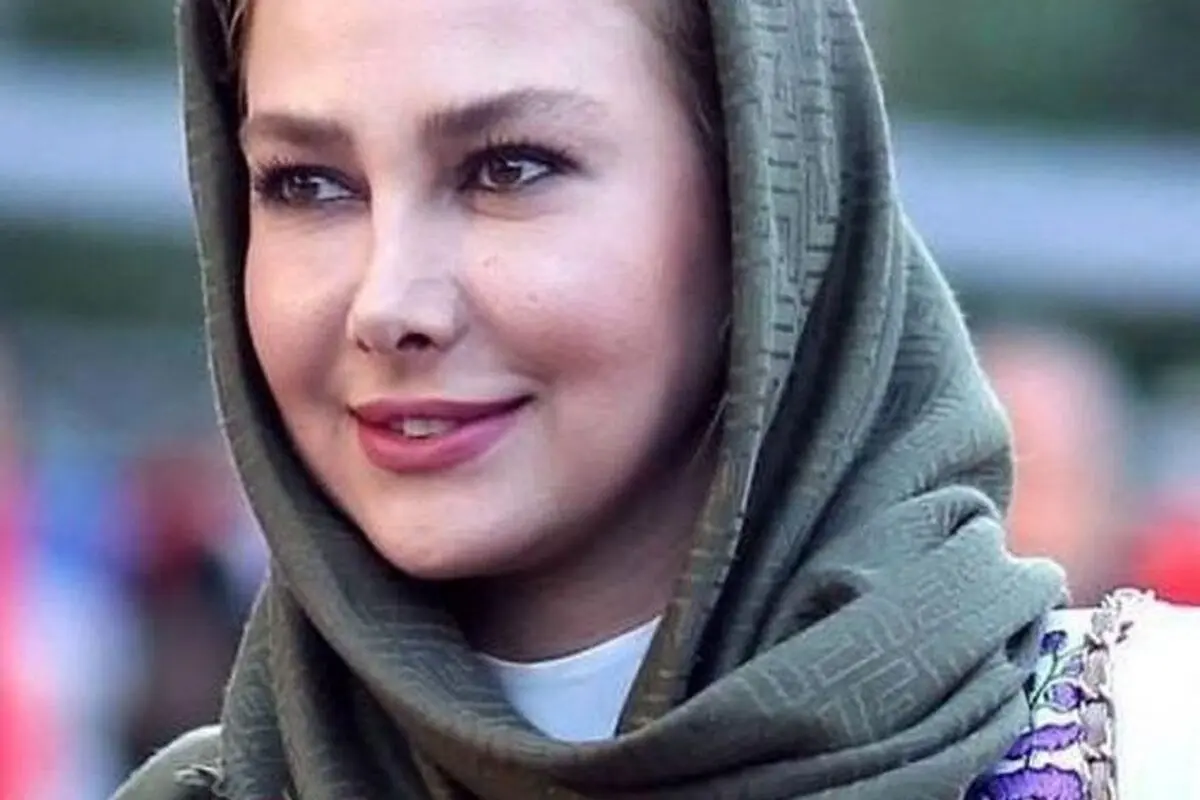 زندگی شخصی و حرفه‌ای آناهیتا نعمتی: همسر سابق، فرزند، سفرها و فعالیت‌های ورزشی