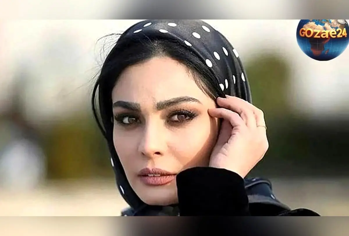 استایل پاییزی صحرا اسداللهی؛ ترکیب رنگ‌های خنثی و جذاب در مد روز