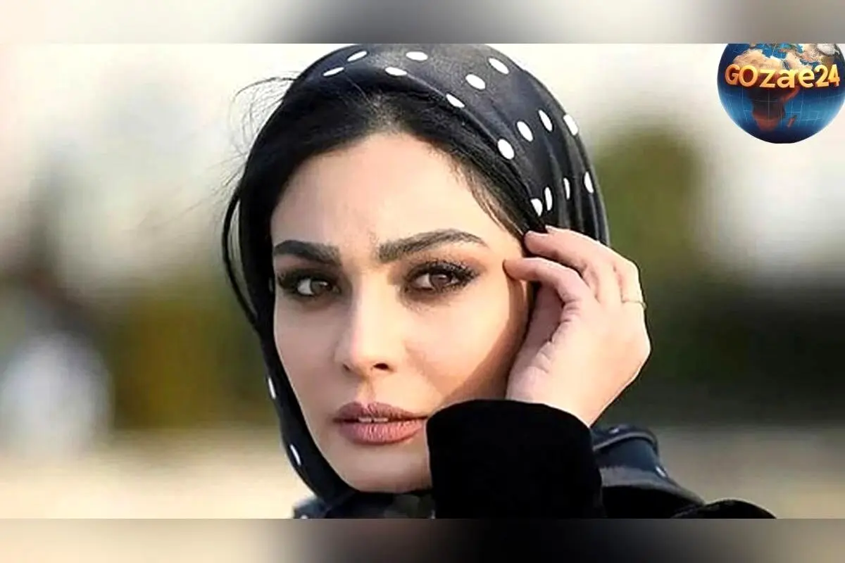 استایل پاییزی صحرا اسداللهی؛ ترکیب رنگ‌های خنثی و جذاب در مد روز
