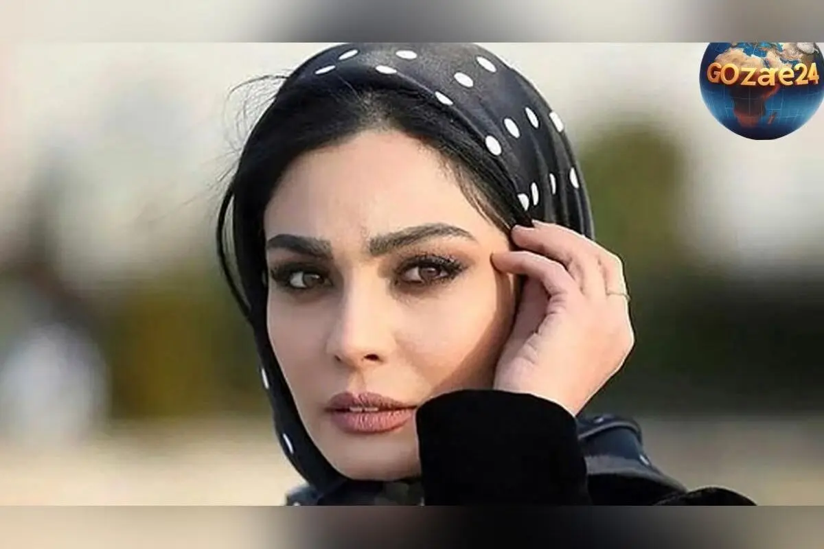 استایل پاییزی صحرا اسداللهی؛ ترکیب رنگ‌های خنثی و جذاب در مد روز
