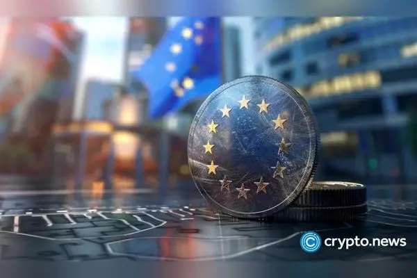 شرکت سوئدی ویرتیون اولین ETF استیبل‌کوین اروپا را در بورس‌های نَسداک و دویچه راه‌اندازی کرد