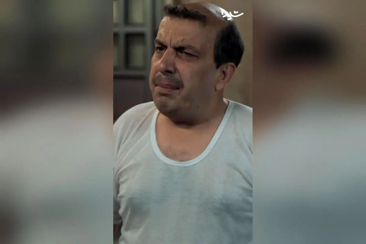 قسمت هفدهم «اجل معلق» با کارگردانی عادل تبریزی در استودیو شیدا | داستانی جذاب و پرکشش بدون مواد نباتی