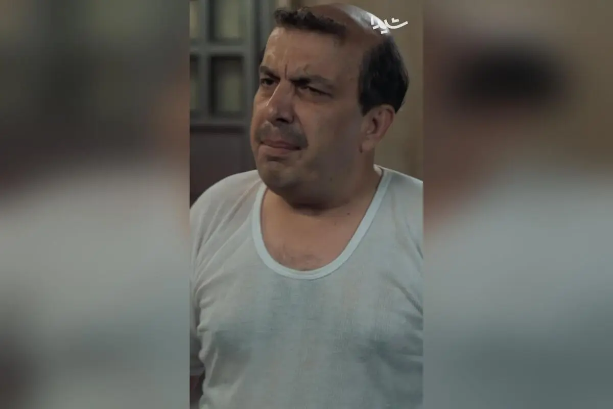 قسمت هفدهم «اجل معلق» با کارگردانی عادل تبریزی در استودیو شیدا | داستانی جذاب و پرکشش بدون مواد نباتی