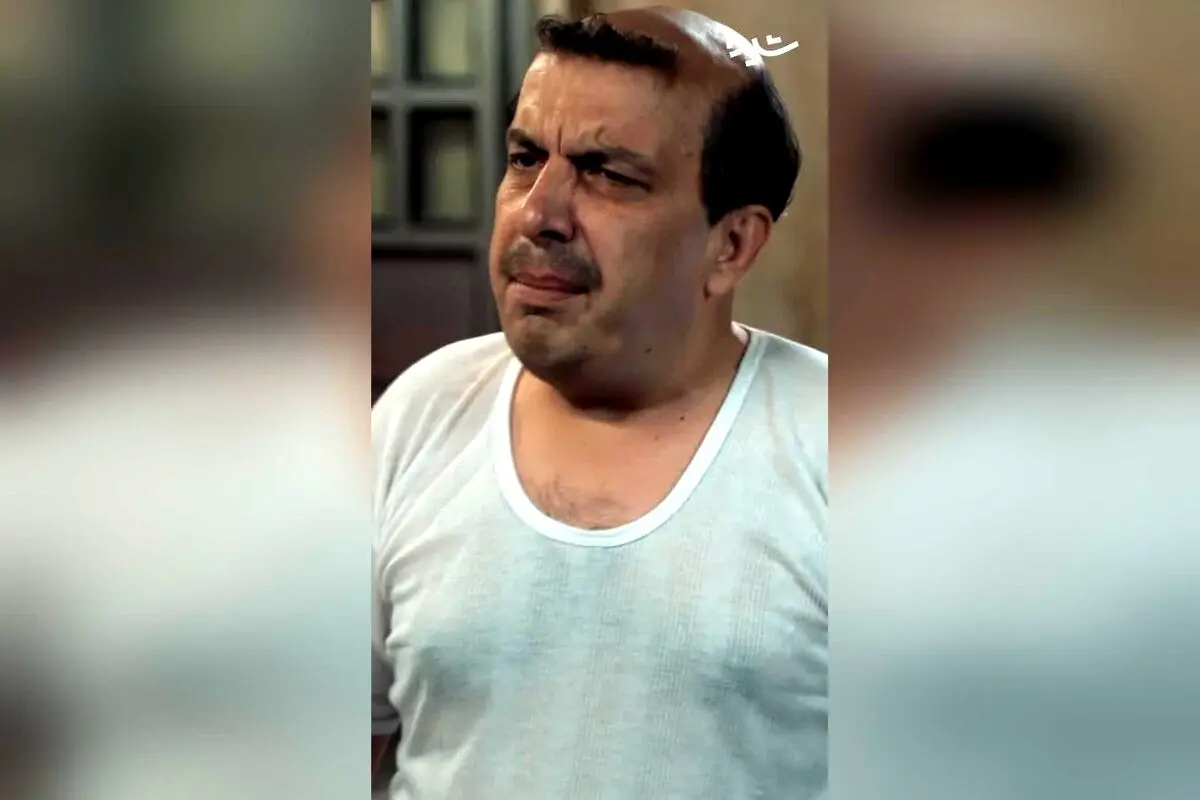 قسمت هفدهم «اجل معلق» با کارگردانی عادل تبریزی در استودیو شیدا | داستانی جذاب و پرکشش بدون مواد نباتی