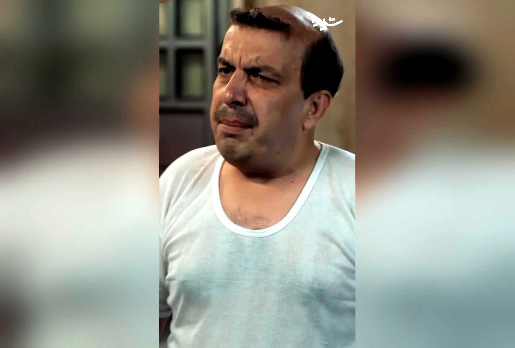 قسمت هفدهم «اجل معلق» با کارگردانی عادل تبریزی در استودیو شیدا | داستانی جذاب و پرکشش بدون مواد نباتی