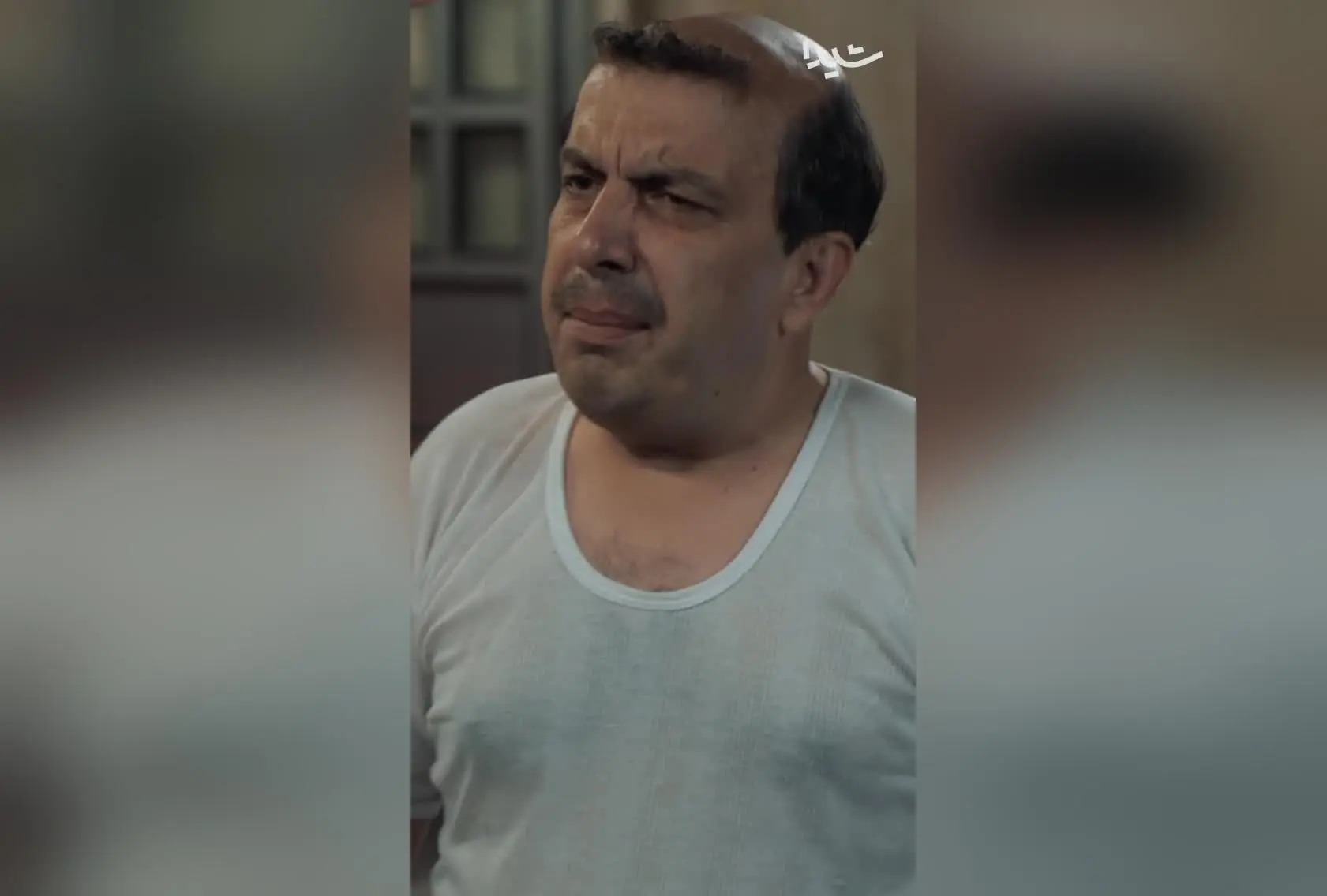 قسمت هفدهم «اجل معلق» با کارگردانی عادل تبریزی در استودیو شیدا | داستانی جذاب و پرکشش بدون مواد نباتی