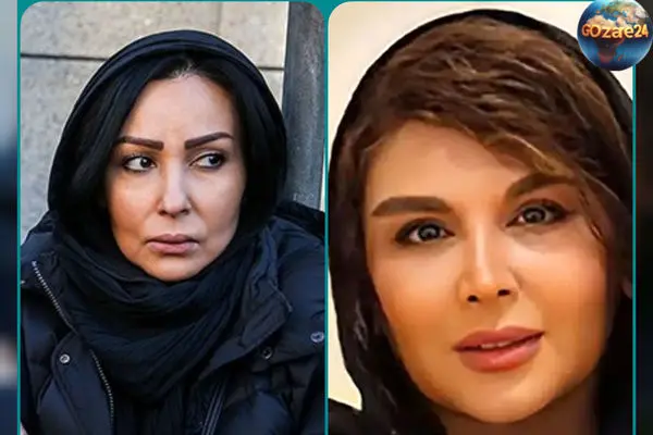 شهره سلطانی: «عشق ابدی» توهین به مفهوم عشق است!