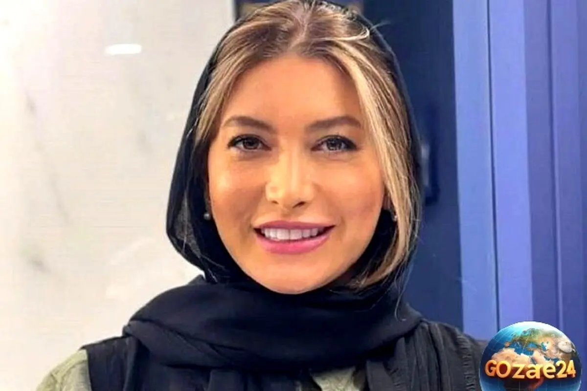 گشت و گذار در لوکسترین رستوران فریبا نادری با چیدمان و گل‌آرایی بی‌نظیر در مراسم افتتاحیه