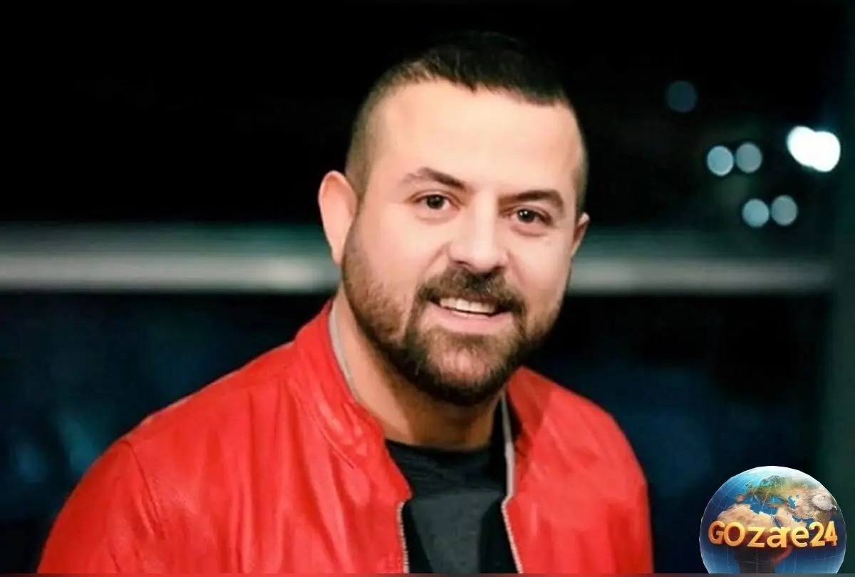 هومن سیدی با پرواز لاکچری به آمستردام؟ شایعات مهاجرت همزمان با نامزدی فیلم «جنگ جهانی سوم» در جوایز سینمایی جهانی