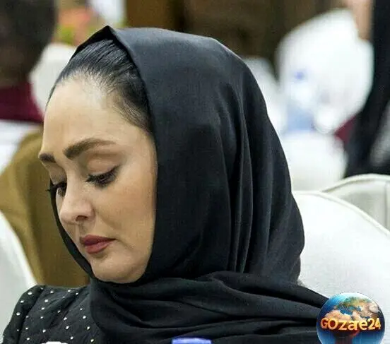 الهام حمیدی: اگر وضع مالی‌ام بهتر شود، جهان را می‌گردم و سفرمی‌سازم