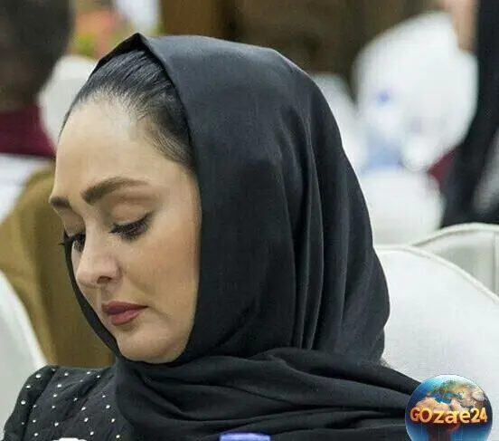 الهام حمیدی: اگر وضع مالی‌ام بهتر شود، جهان را می‌گردم و سفرمی‌سازم