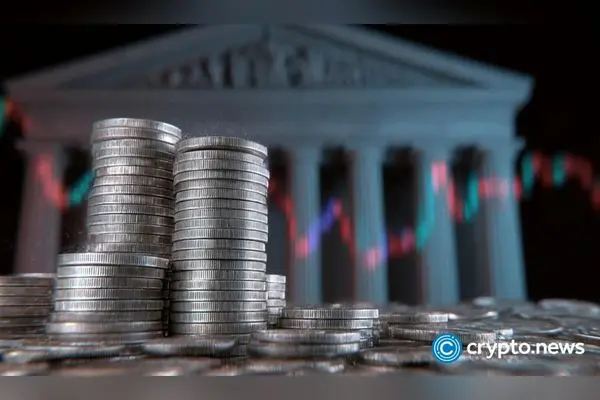 همکاری استراتژیک فیگمنت و کوین‌بیس برای توسعه امکانات استیکینگ نهادهای مالی و تقویت زیرساخت‌های رمزارزی