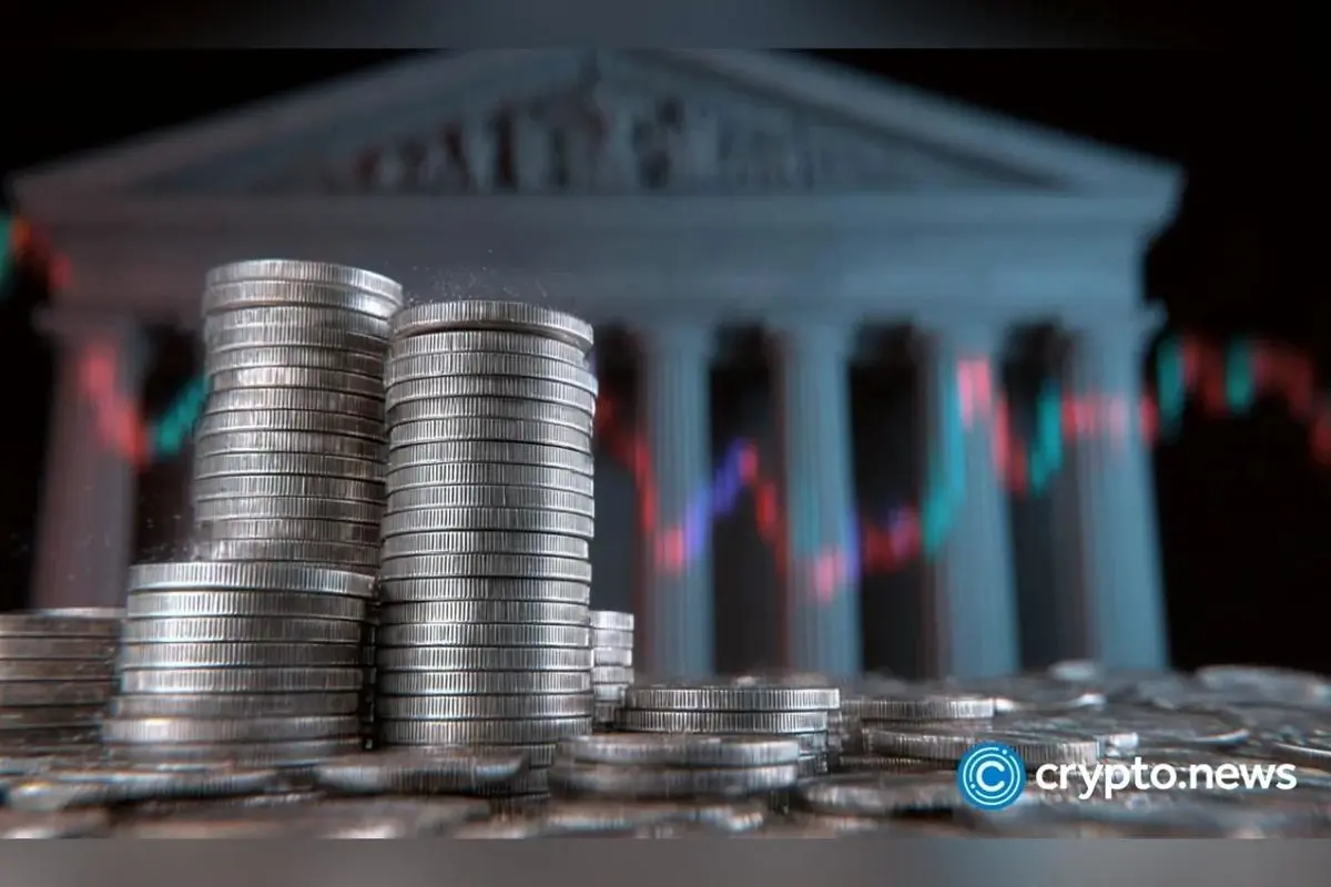 همکاری استراتژیک فیگمنت و کوینبیس برای توسعه امکانات استیکینگ نهادهای مالی و تقویت زیرساختهای رمزارزی