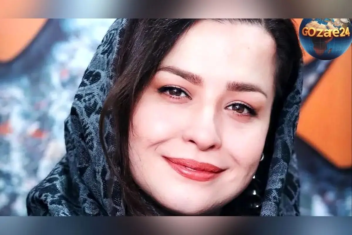 مهراوه شریفی‌نیا در 43 سالگی با تغییر چهره و استایل متفاوت، 30 سال جوانتر از هم‌سن‌وسالانش به نظر می‌رسد!