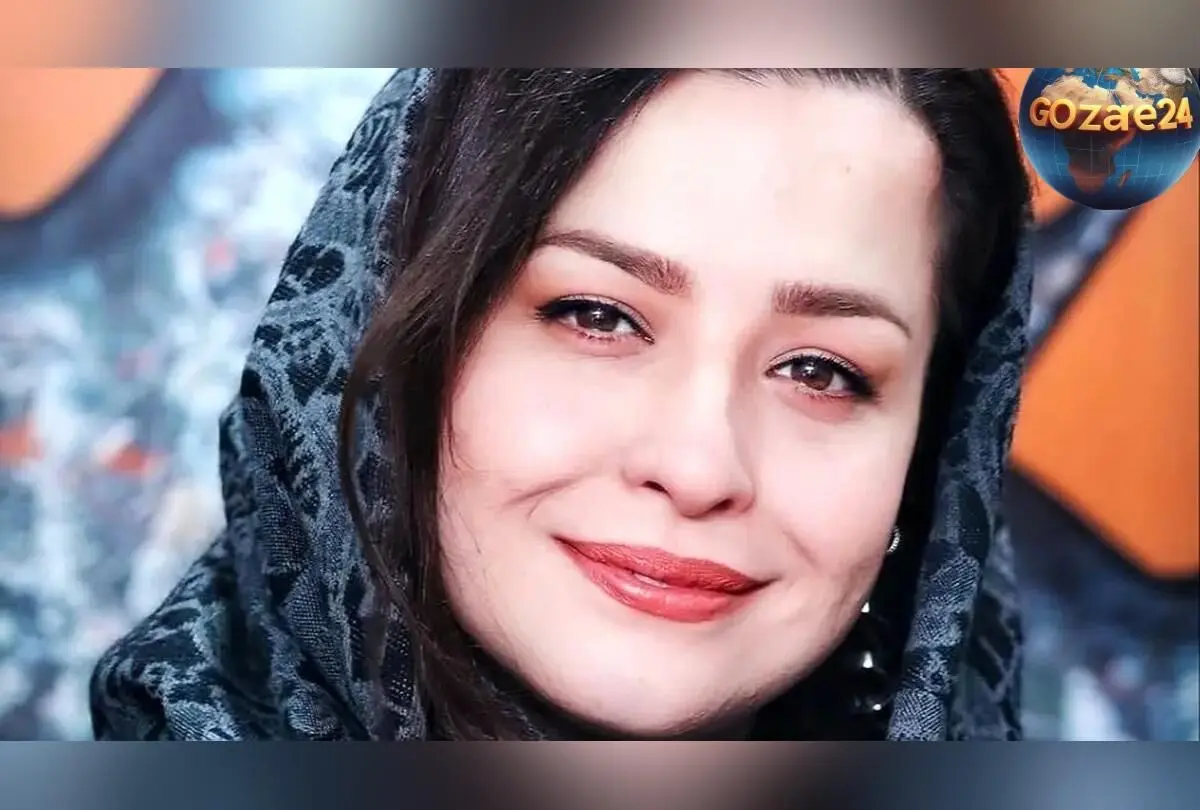 مهراوه شریفی‌نیا در 43 سالگی با تغییر چهره و استایل متفاوت، 30 سال جوانتر از هم‌سن‌وسالانش به نظر می‌رسد!